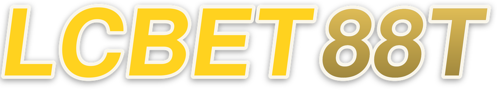 lcbet88t