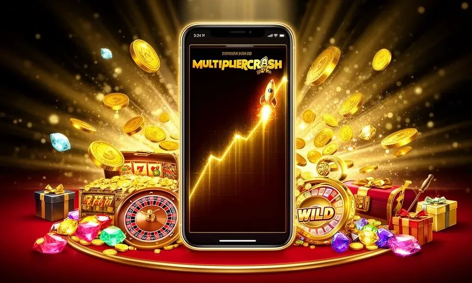 Player guide and glossary
